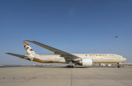 Etihad launches Dhaka services, strengthening trade and cargo links between the UAE and Bangladesh
