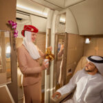 Emirates clinches Best Airline Worldwide