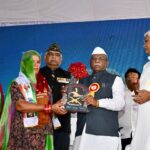 Governor Pays Tribute to Kargil Heroes