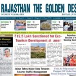 Year 13 - Issue 52 - 24 July 2026-thmub