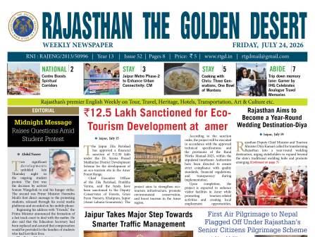 Year 13 - Issue 52 - 24 July 2026-thmub