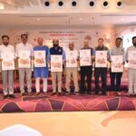 RDTM 2026 and Marwar Travel Mart