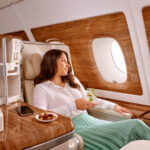 Emirates to Highlight Business Travel Services at GBTA 2026