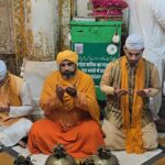 Eid-e-Milad-un-Nabi