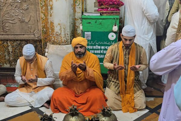 Eid-e-Milad-un-Nabi