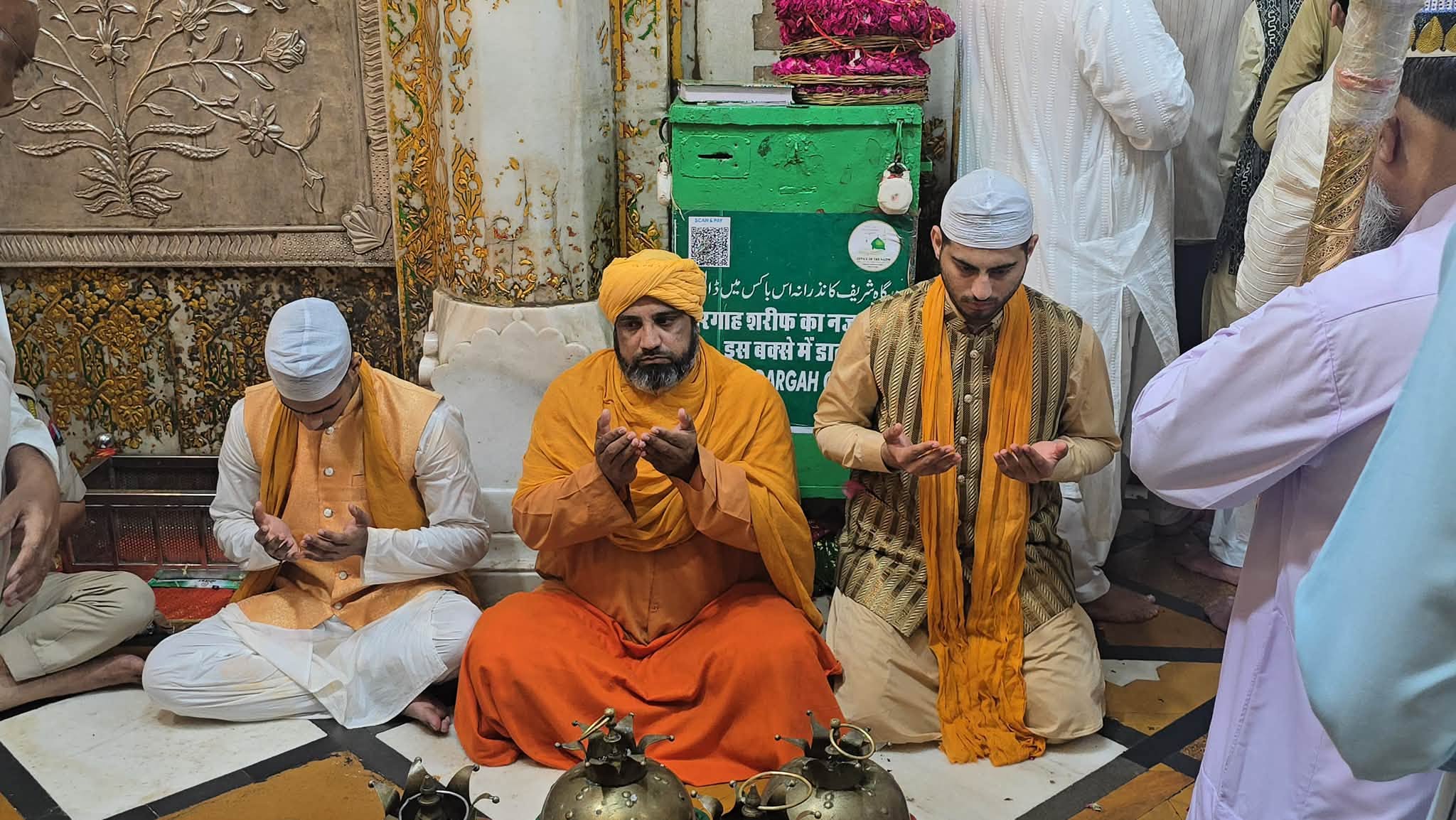 Eid-e-Milad-un-Nabi