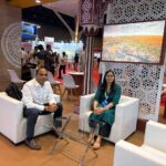 TTF Mumbai 2026