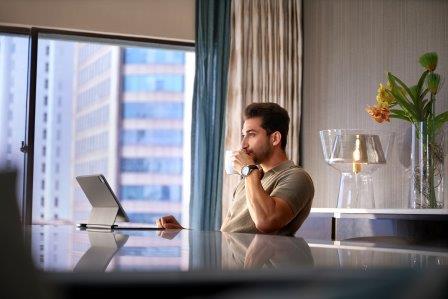 Hilton-Colombo-