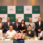 IHG garner-ahmedabad-updated-image