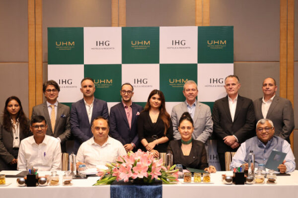 IHG garner-ahmedabad-updated-image