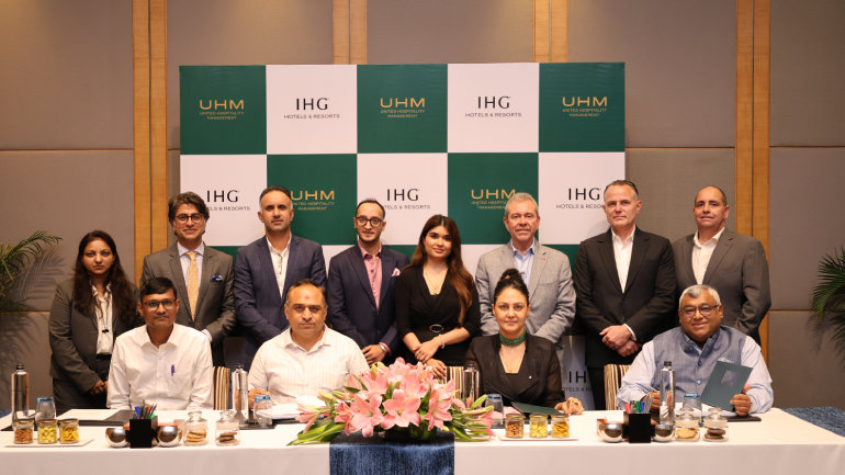 IHG garner-ahmedabad-updated-image