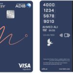 visa