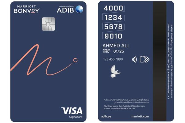 visa