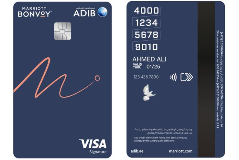 visa