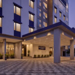 City Express by Marriott