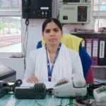 Guddi Meena