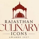 Rajasthan Culinary Icons