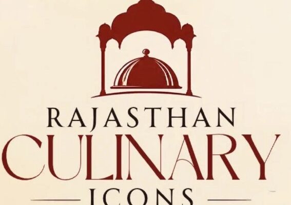 Rajasthan Culinary Icons