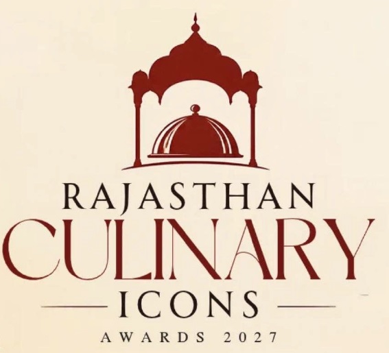 Rajasthan Culinary Icons