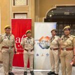 Rajasthan Tourist Police