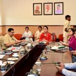 Diya Kumari