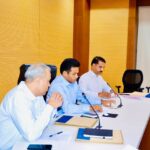 Western Rajasthan Industry and Handicrafts Festival 2027
